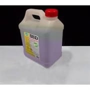 South Africa Chemical For Cleaning Black Money - ssd chemical solution for cleaning black money and cleaning machine available