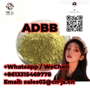 product name