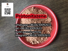 product name