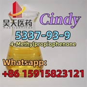 product name