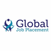 Oportunidades de empleo para personas que trabajan en el extranjero