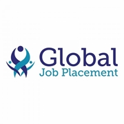 Trabajo disponible en EE. UU. y Canadá con visa de 2 años