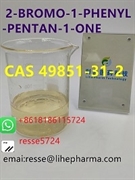 product name
