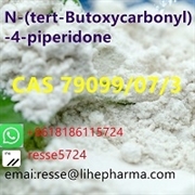 product name