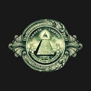 READ THIS BEFORE +256742194385 JOINING THE ILLUMINATI BROTHER HOOD