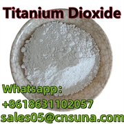 product name