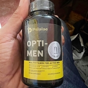 product name