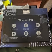 product name