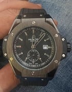 product name