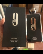 product name