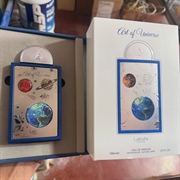product name