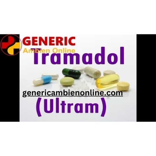 Cod Online Tramadol