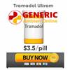 Buy Tramadol Online