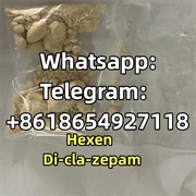 product name