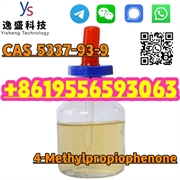 product name