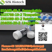 product name