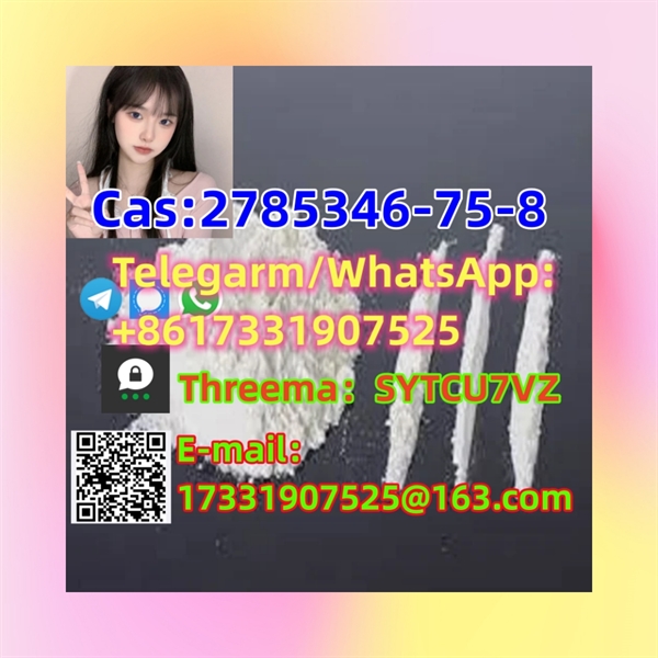 Buy ETONITAZEPYNE Cas 2785346 75 8 Threema SYTCU7VZ Telegarm WhatsApp buy-etonitazepyne-cas-2785346-75-8-threema-sytcu7vz-telegarm-whatsapp