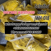 Top quality ADBB powder with lowest price free test  +8613020839920