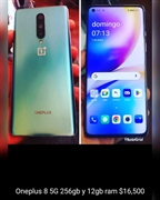 product name