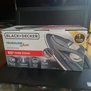 product name