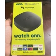 product name