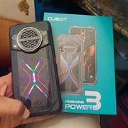 product name