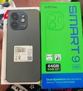 product name