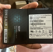 product name