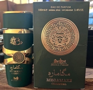 product name