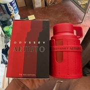 product name