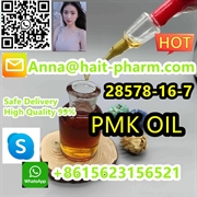 Hot sale product in here!  PMK OIL CAS:28578-16-7 Best price! More product you will like!Contact us!