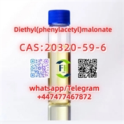 BMK CAS 5449-12-7BMKGlycidic Acid (sodium salt)