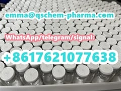 Weight Loss GLP-1 Peptide cas 2023788-19-2 Tirzepatide(LY3298176)