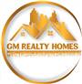 GM REALTY HOMES