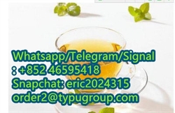 Slimming tea Whatsapp/Telegram/Signal : +852 46595418 Snapchat: eric2024315 order2@typugroup.com