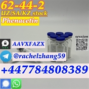 good phacetin 103-90-2/110-63-4 bdo liquid supply 