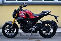 *MOTO CROSS  BLACK PANTHER 300 CC*  PRECIO: *$185,000*  Financiamiento disponible sin inicial y sin garante vía banco