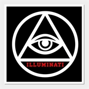 What is illuminati Organization and how to join to become rich call +27673888284