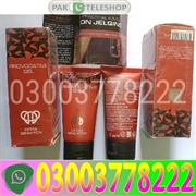 Provocative Gel Extra Sensation Price in Pakistan  03003778222