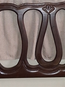 product name