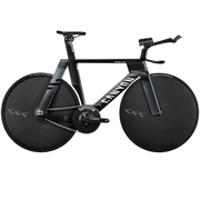Canyon Speedmax CFR Track - Road Bike