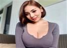 Natasya Ayu