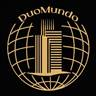 Inversiones Duomundo RD