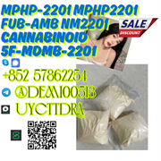 product name