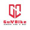 GUN2BIKESHOP