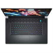 Dell Alienware X17 R2 Gaming Laptop (2022) | 17.3" 4K | Core i9-1TB SSD - 32GB RAM - 3080 Ti | 14 Cores @ 5 GHz - 12th Gen CPU - 12GB GDDR6X Win 11 Pr