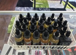 product name