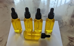 product name