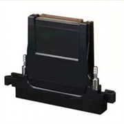  KONICA 1024i LHE 30PL UV Printhead (WORLDPRINTHEAD)