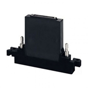 Konica KM1024 SHB 6PL Printhead (WORLDPRINTHEAD)